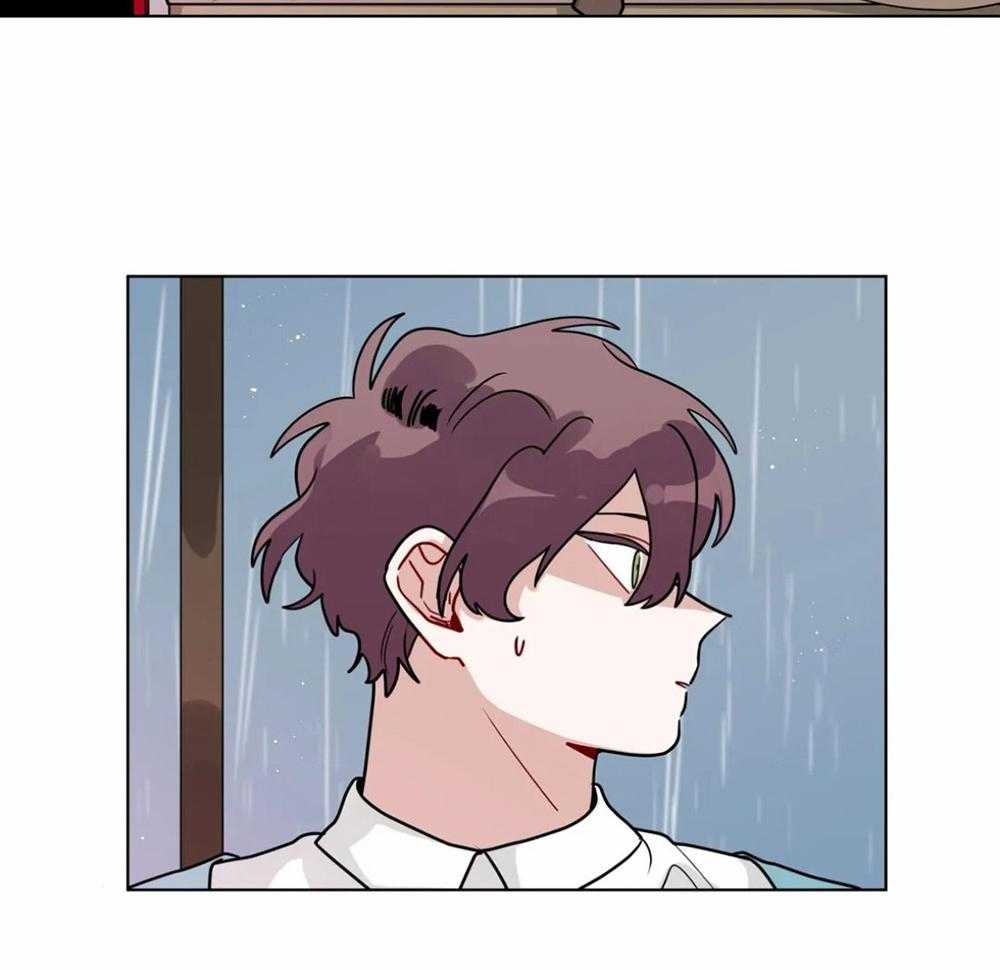 第115话_确认约定15