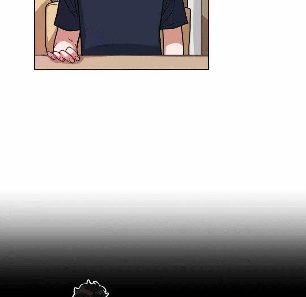 第115话_确认约定20