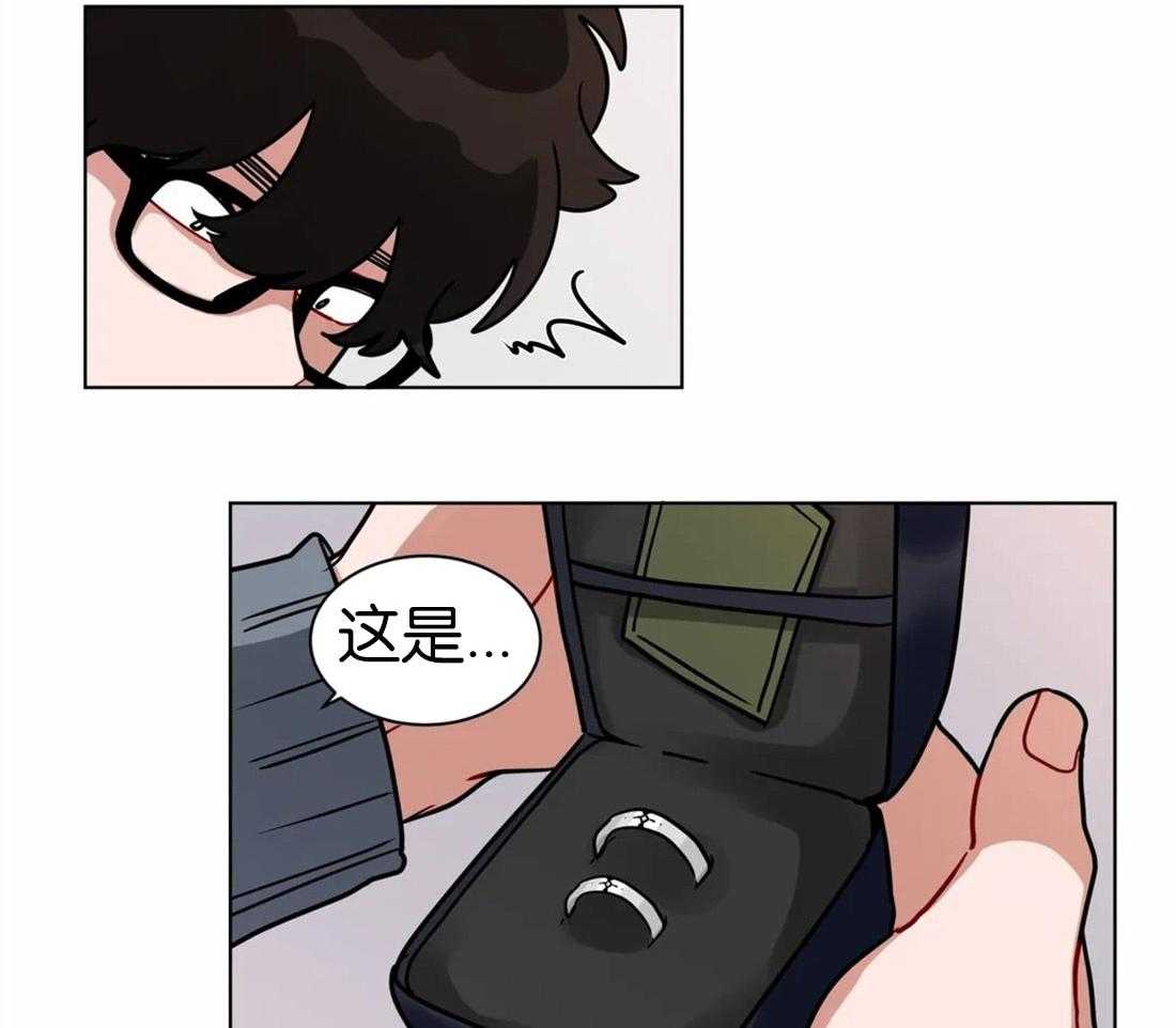 第114话_戒指16