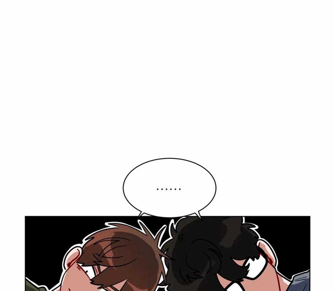 第114话_戒指24