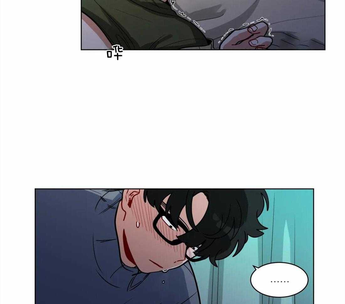 第113话_惩罚10