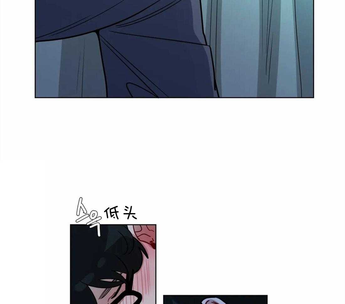 第113话_惩罚11