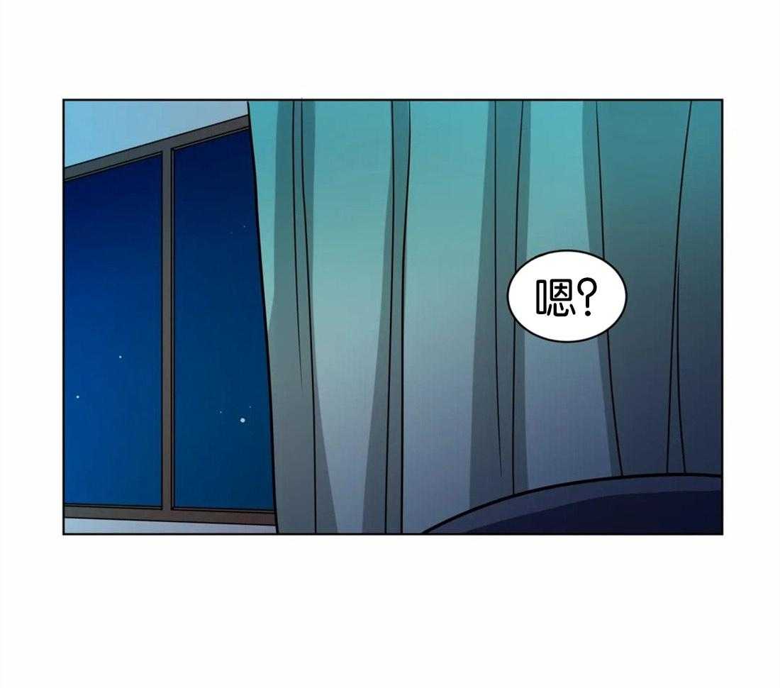 第113话_惩罚13