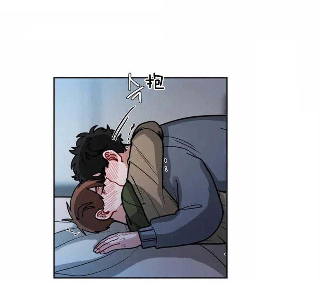 第113话_惩罚15