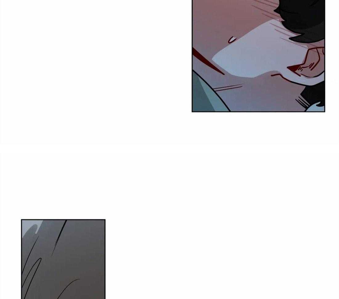 第113话_惩罚17