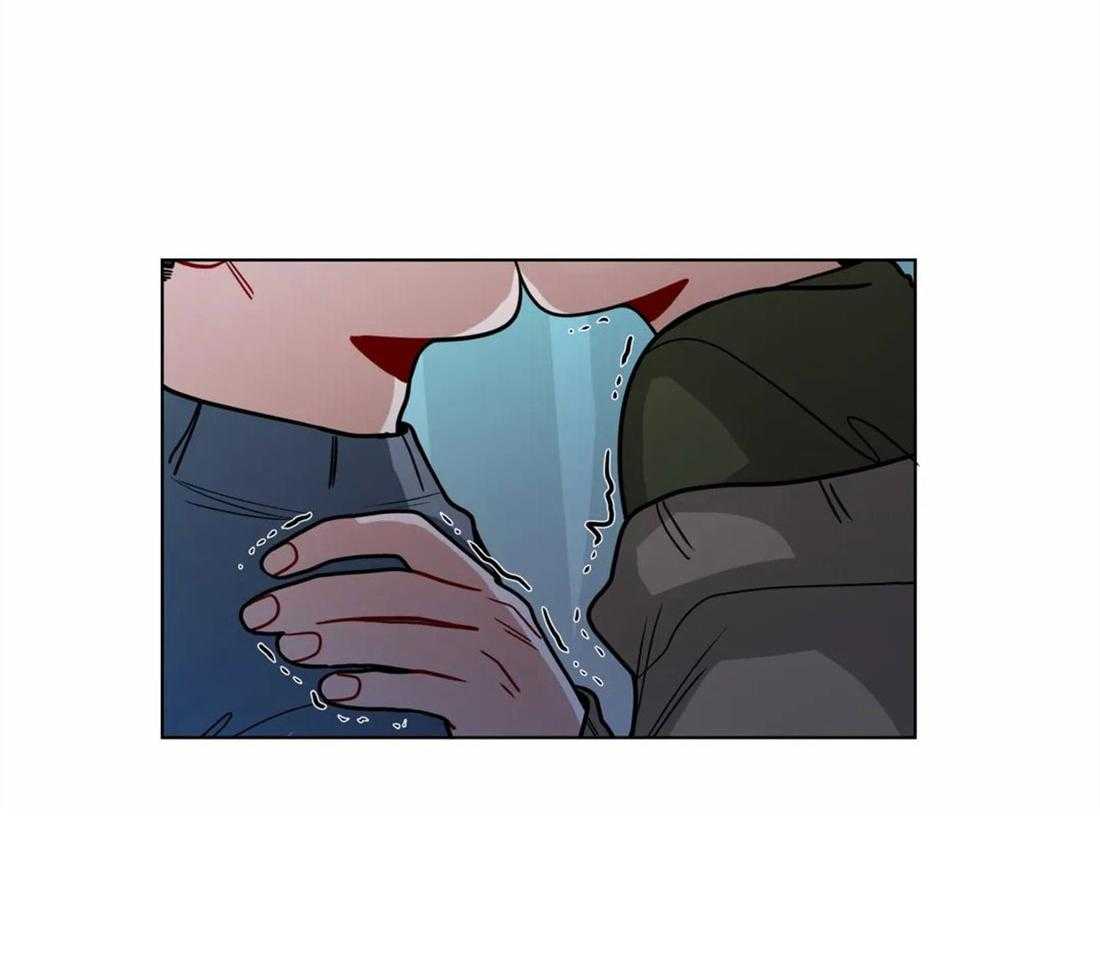 第113话_惩罚19