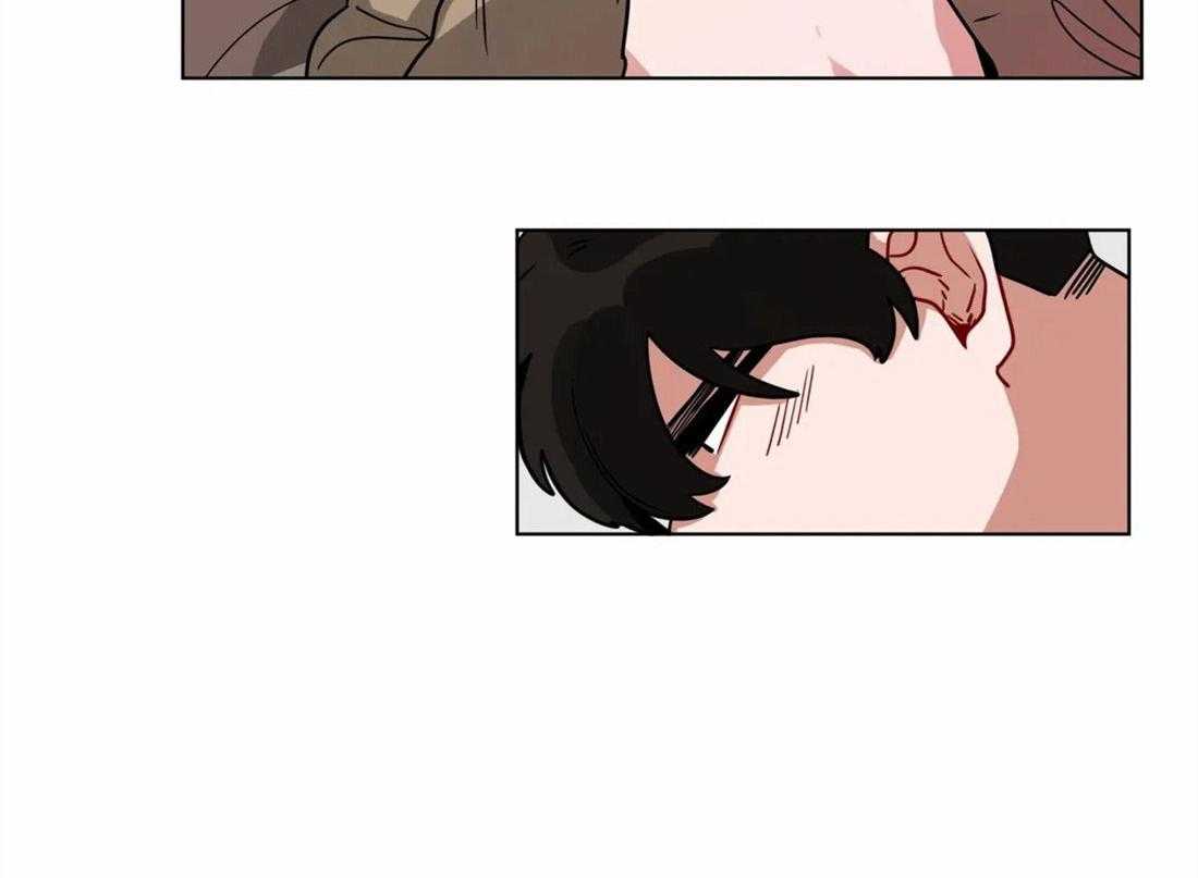 第113话_惩罚5