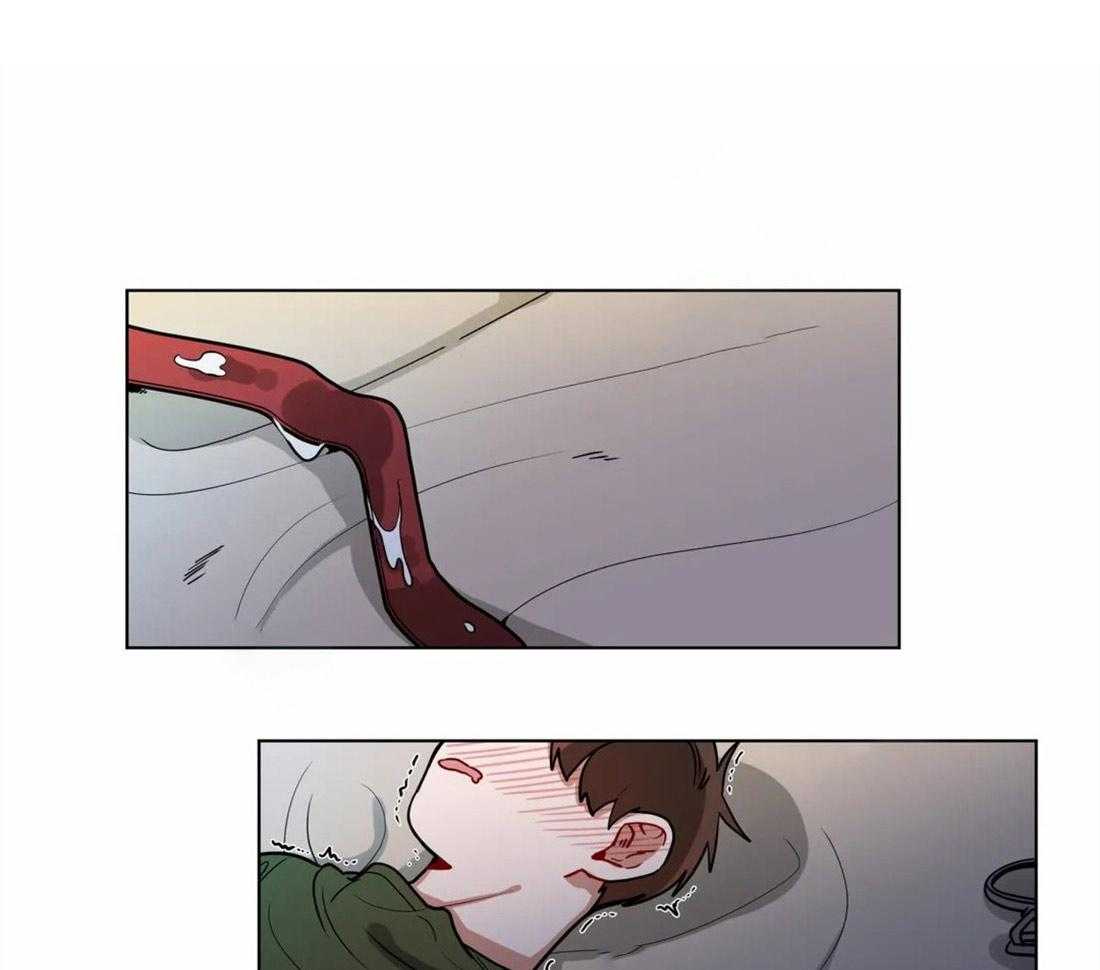 第113话_惩罚9