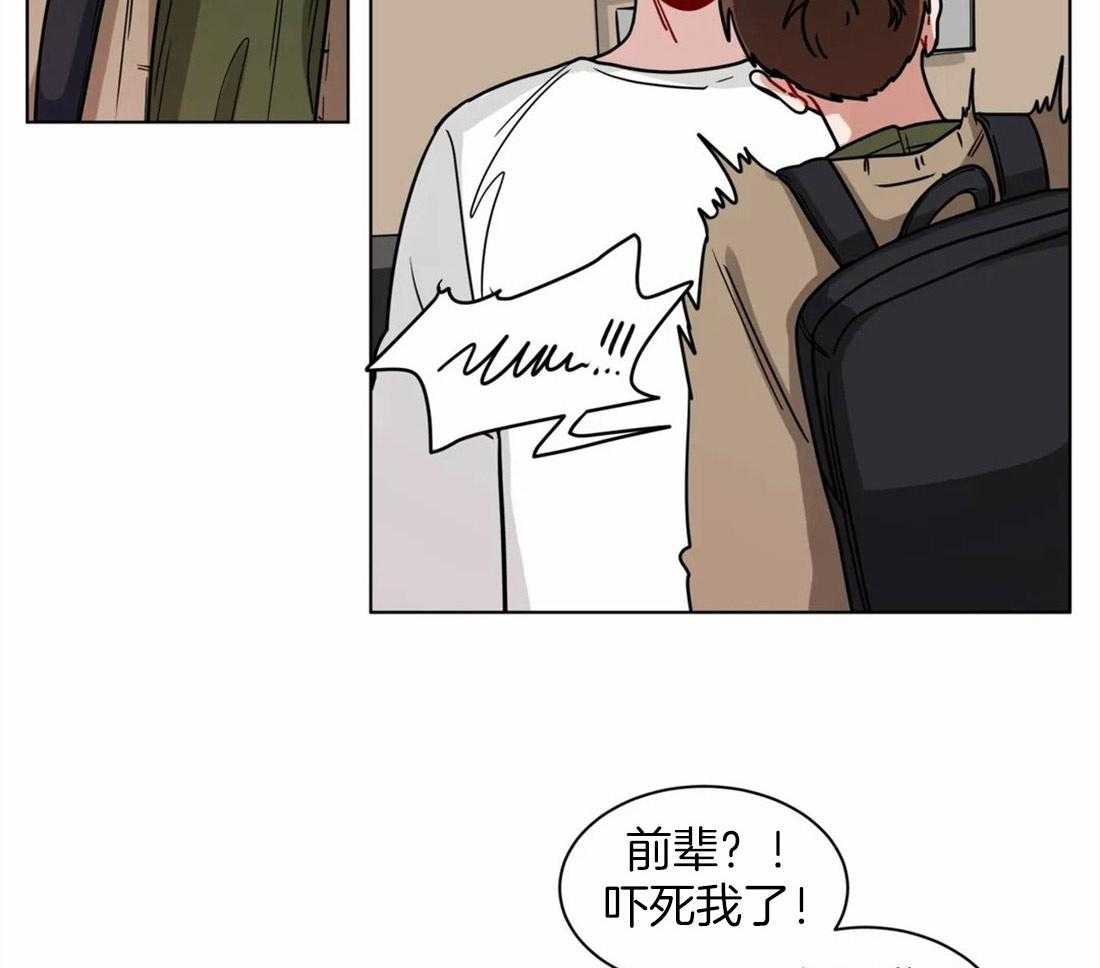 第112话_祝你好运31