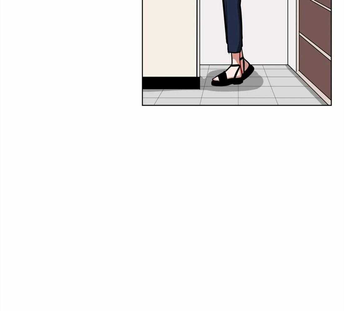 第112话_祝你好运8