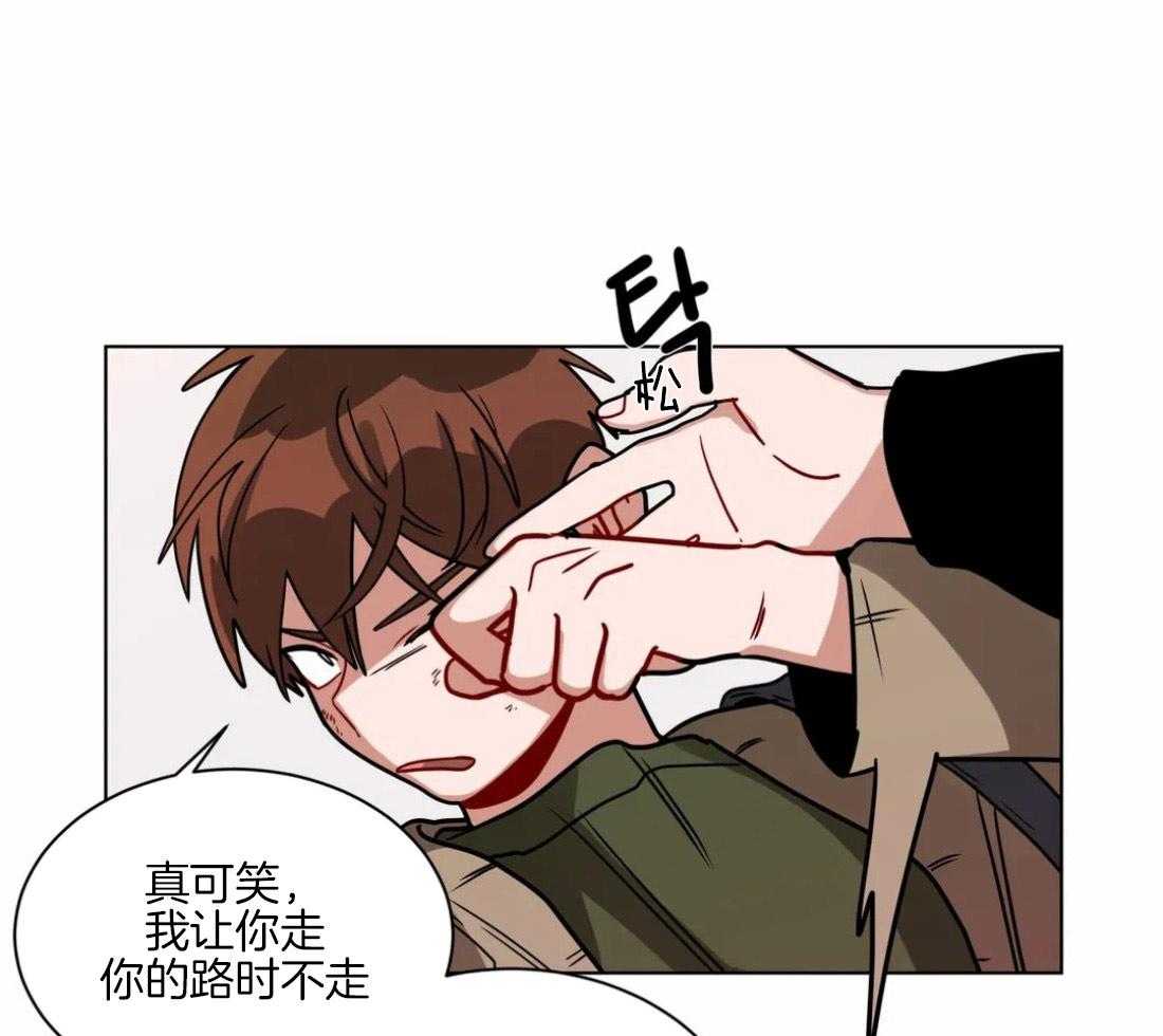 第111话_危机17