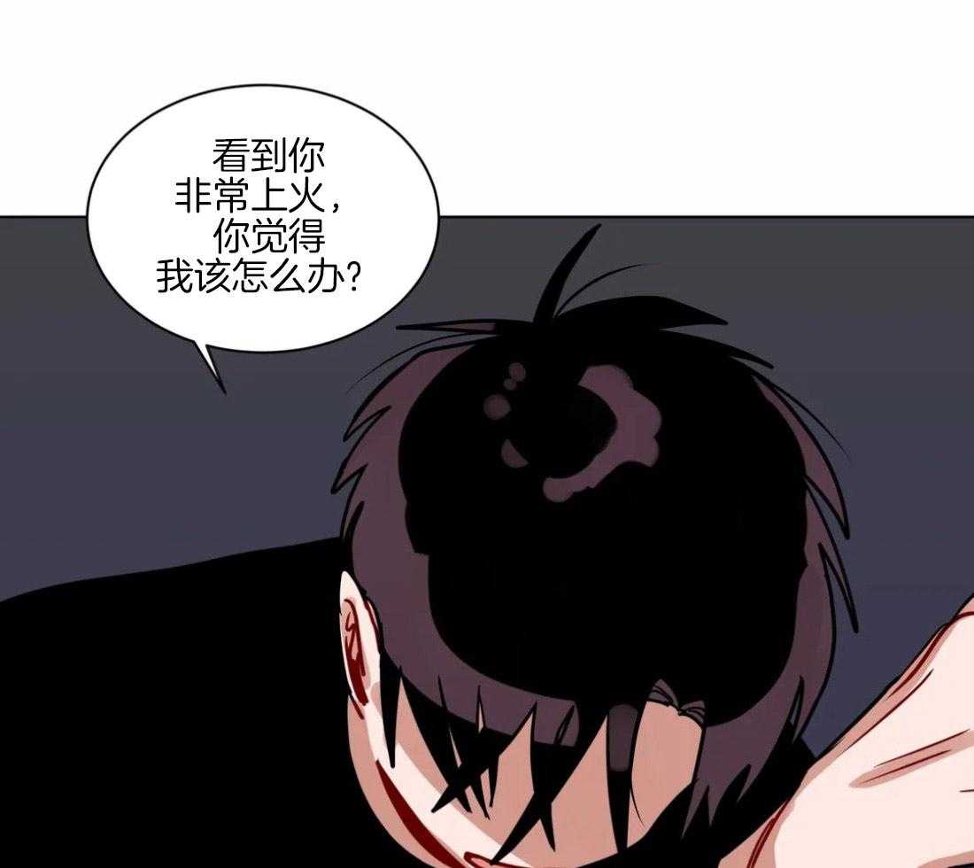第111话_危机21