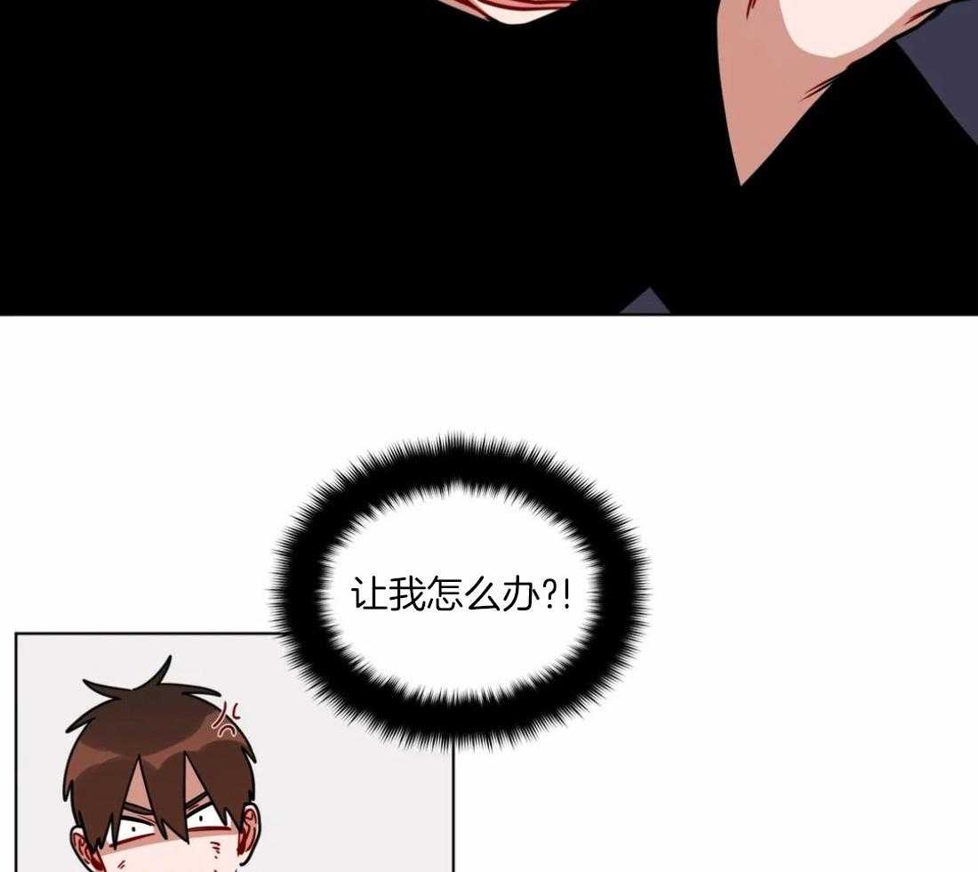 第111话_危机22