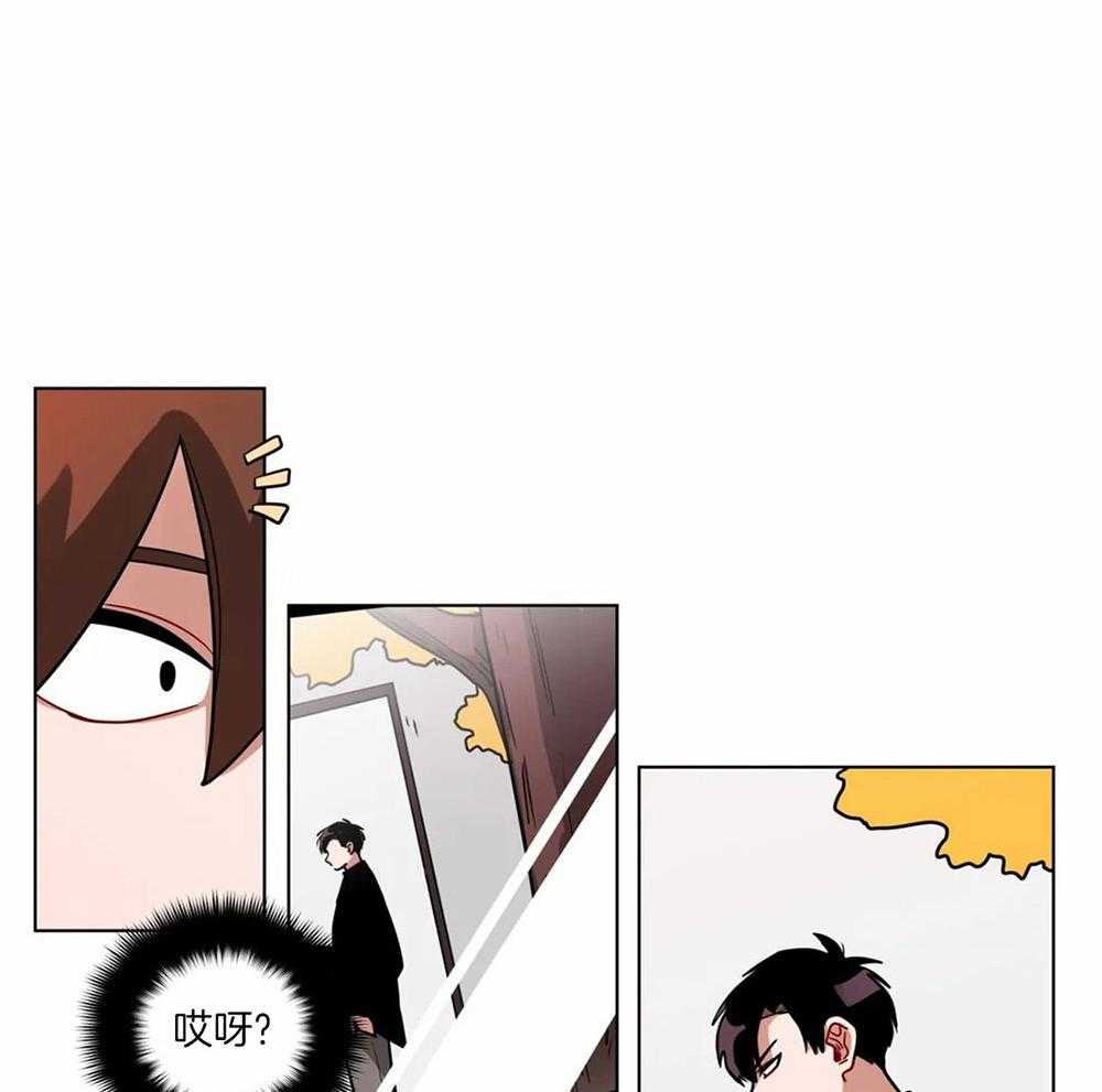 第110话_意料外的人12