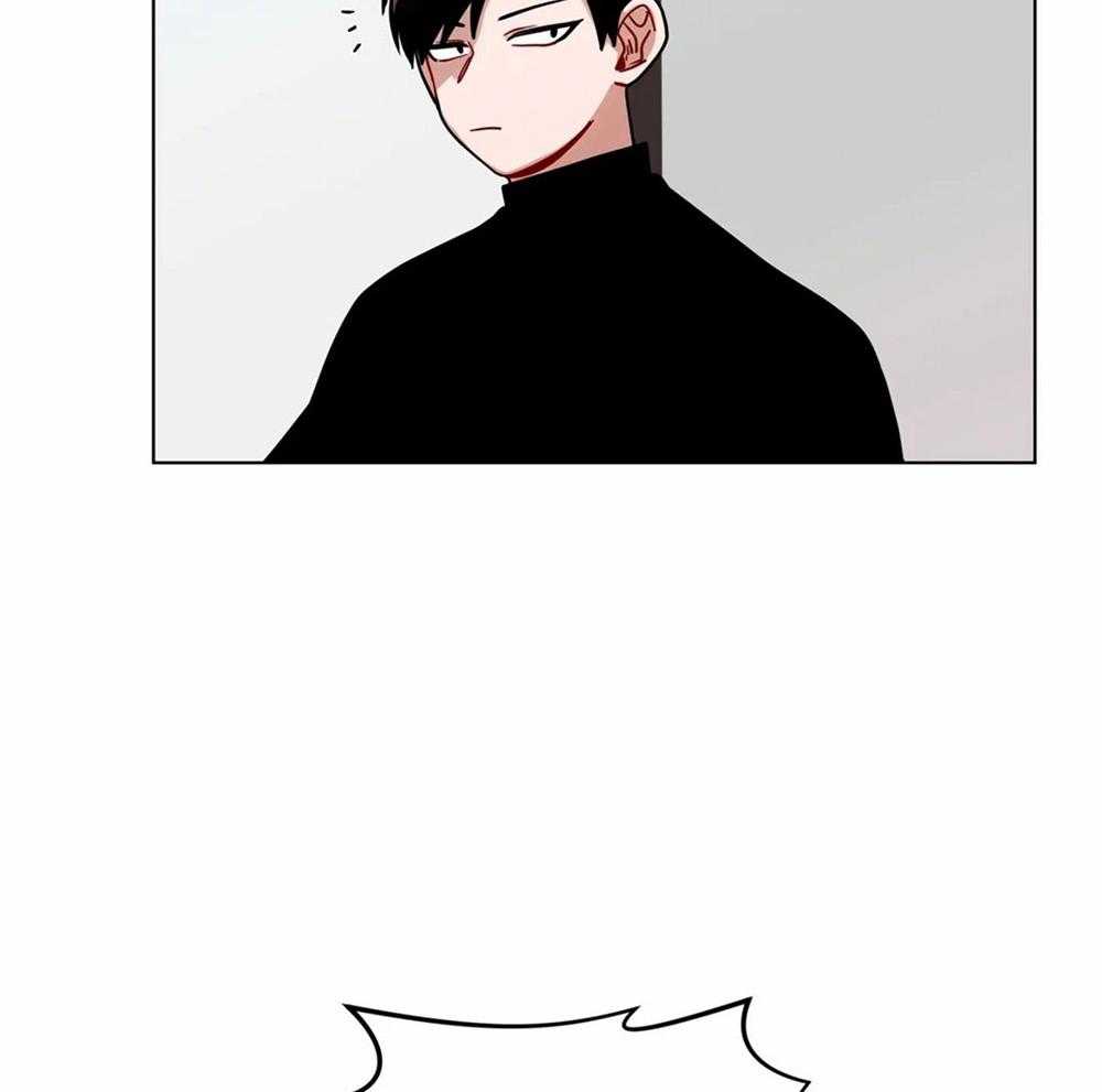 第110话_意料外的人14