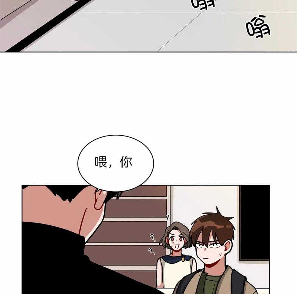 第110话_意料外的人18