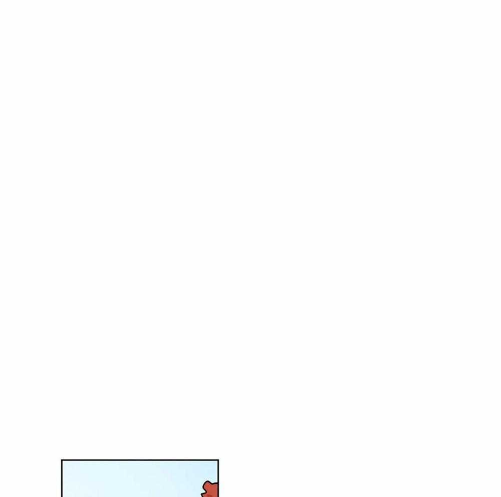 第110话_意料外的人2