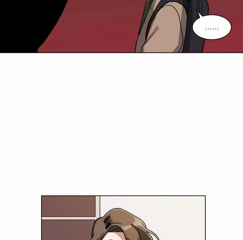 第110话_意料外的人22