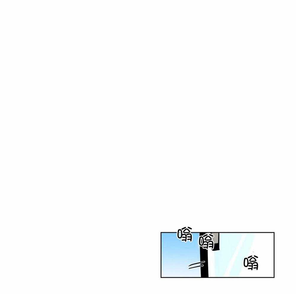 第110话_意料外的人5