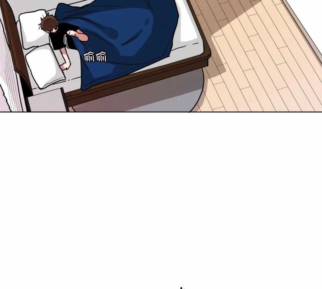 第109话_情侣对戒15