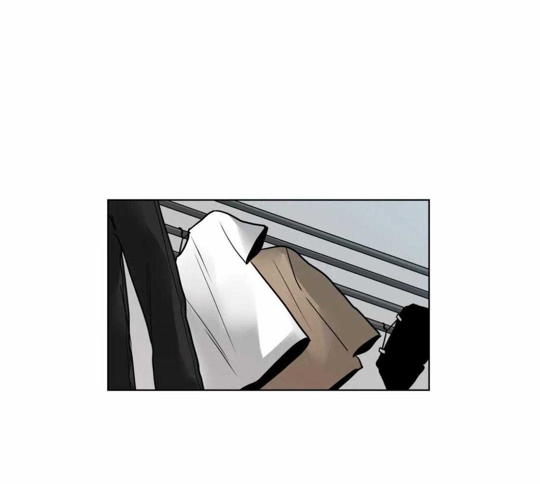 第109话_情侣对戒17