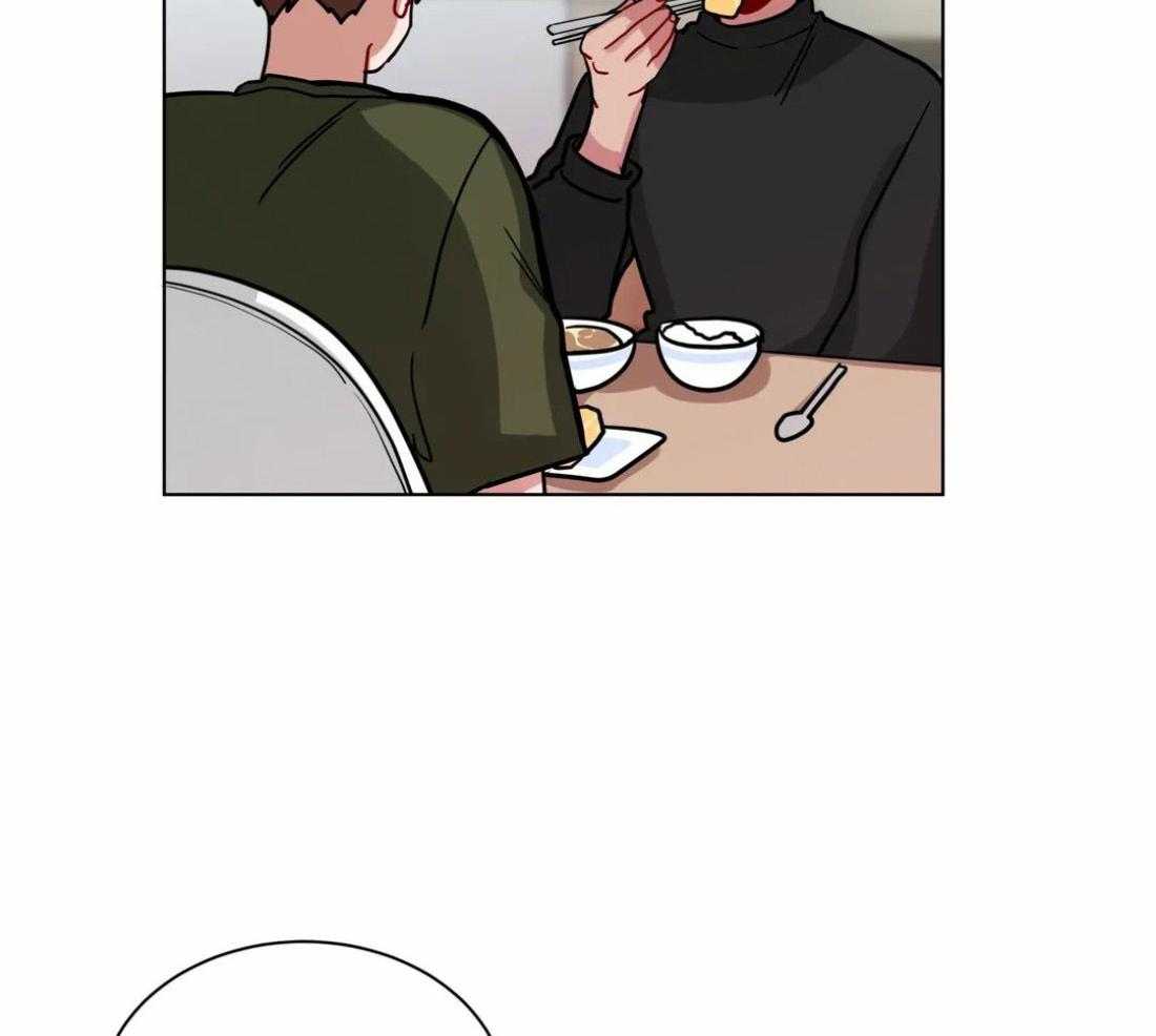 第109话_情侣对戒26