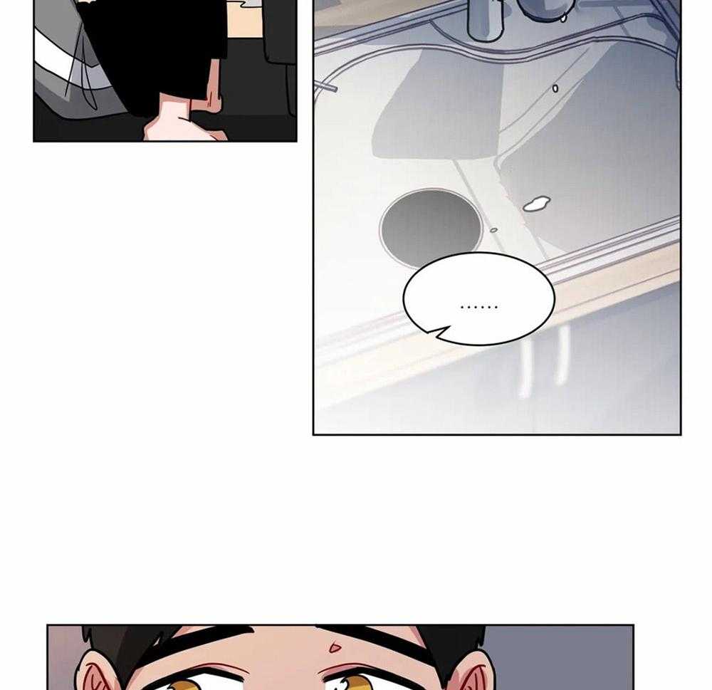第108话_喜欢的理由13