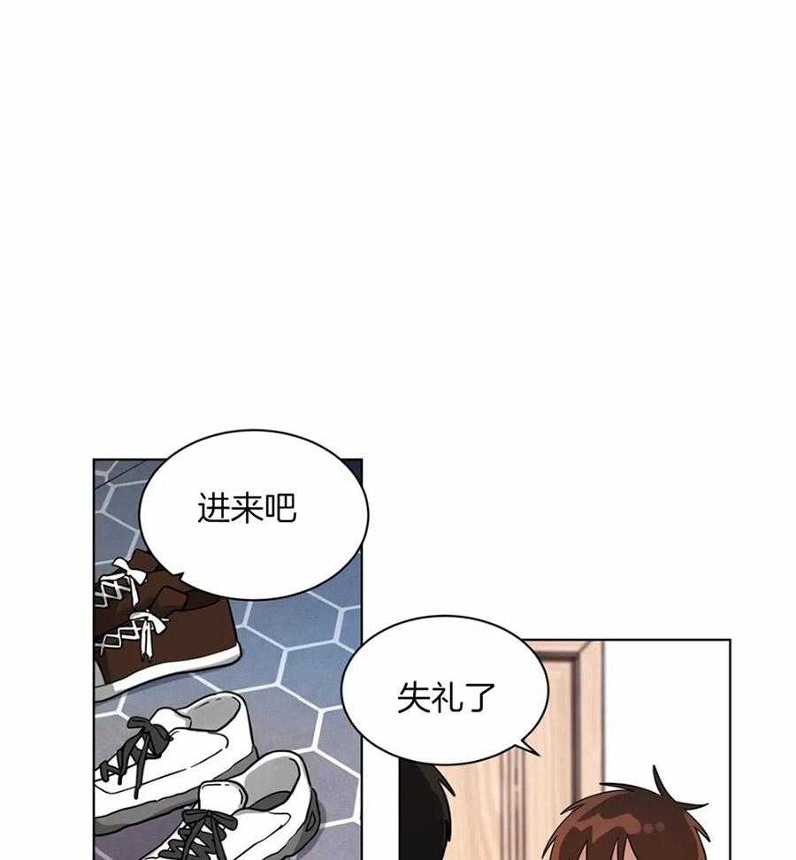 第107话_意外的发展0