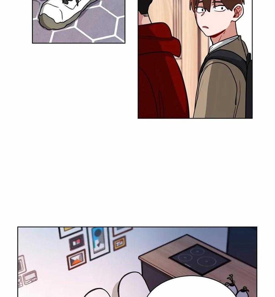 第107话_意外的发展1