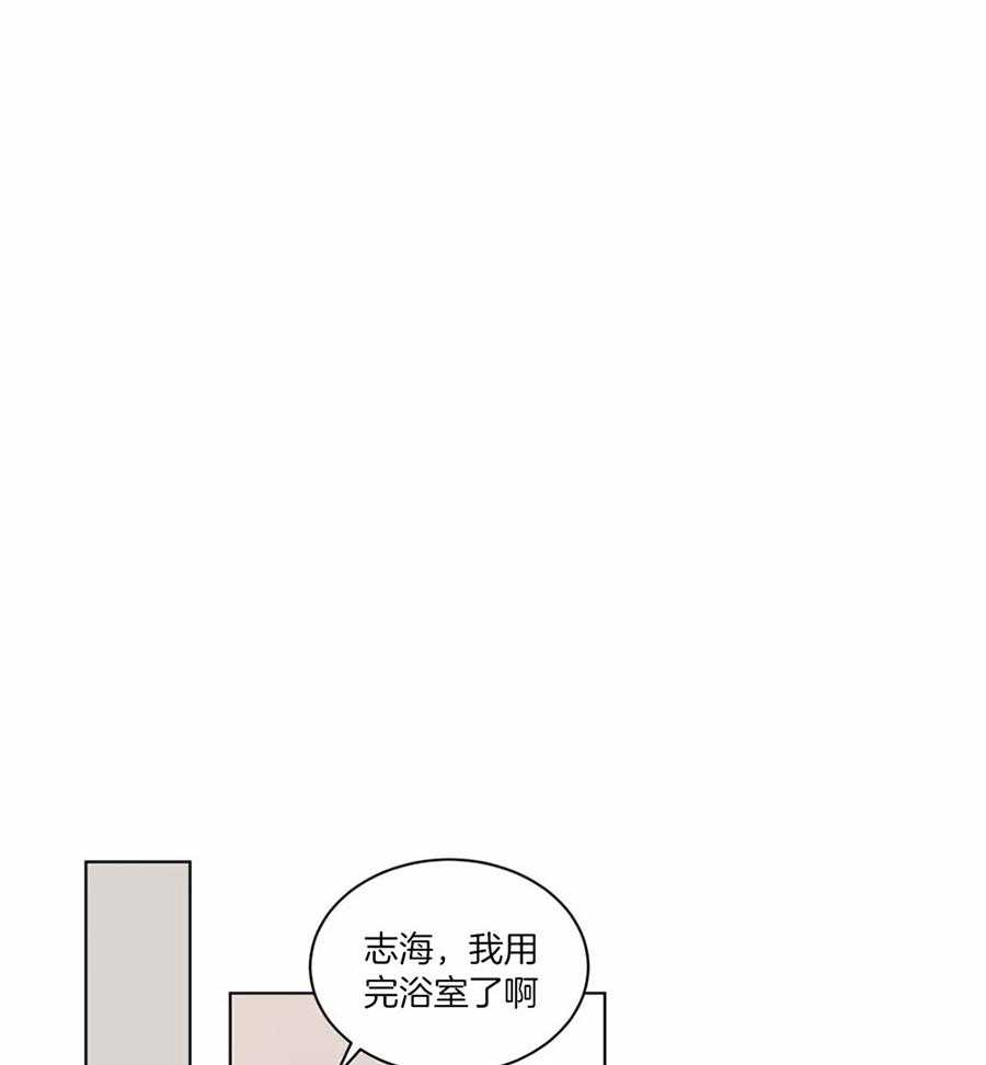 第107话_意外的发展11