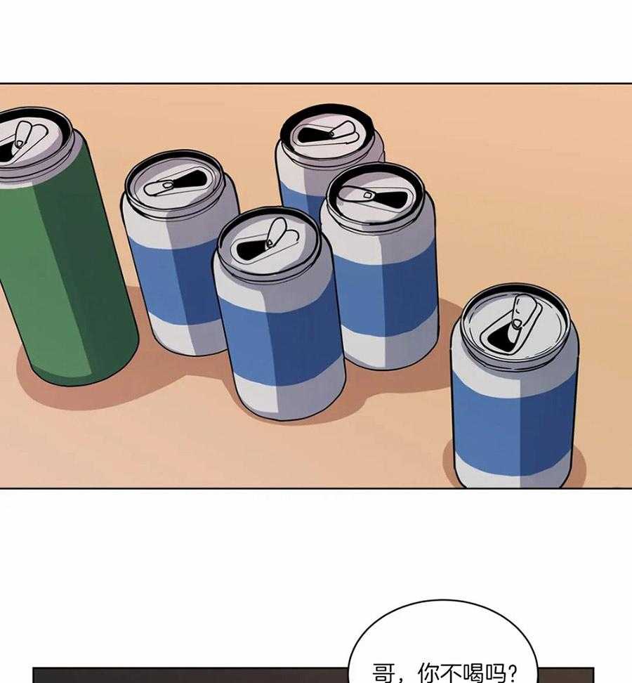 第107话_意外的发展16