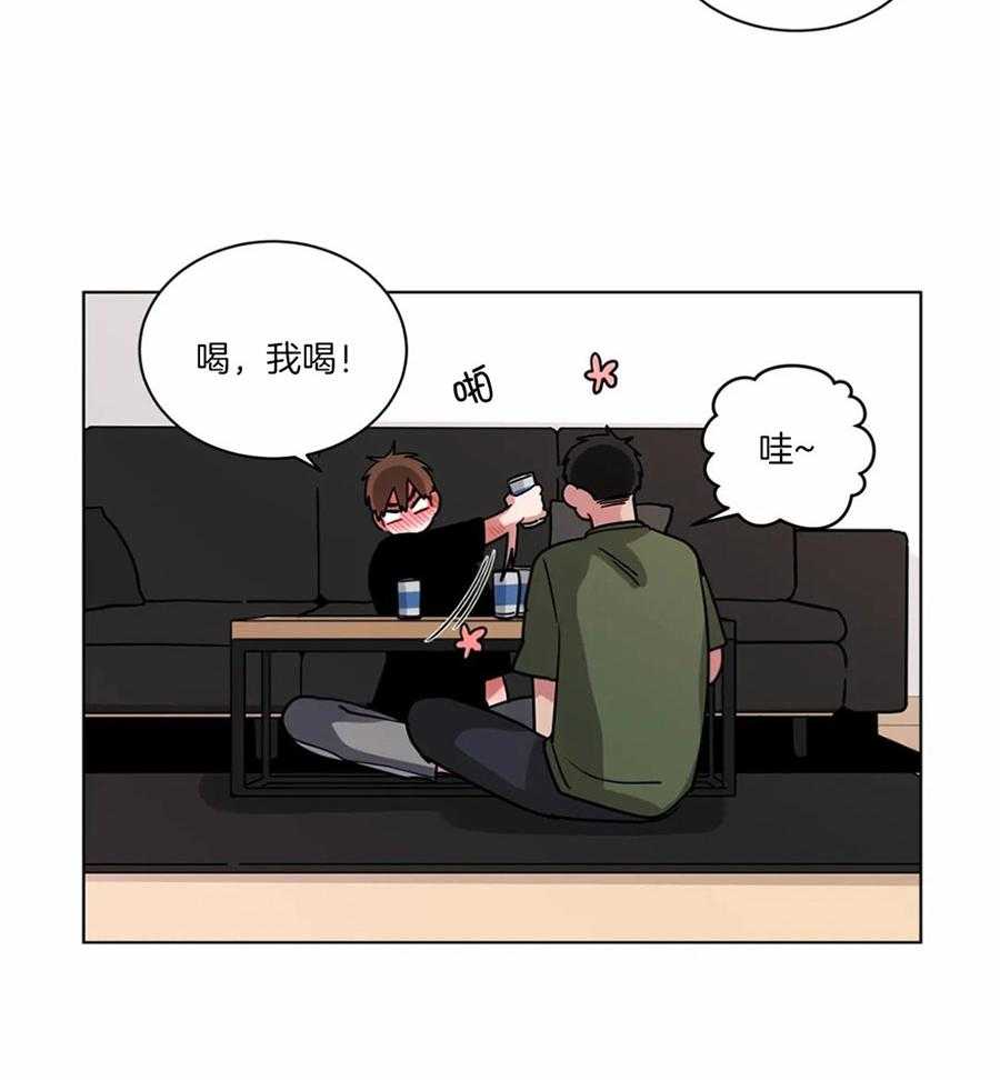 第107话_意外的发展19