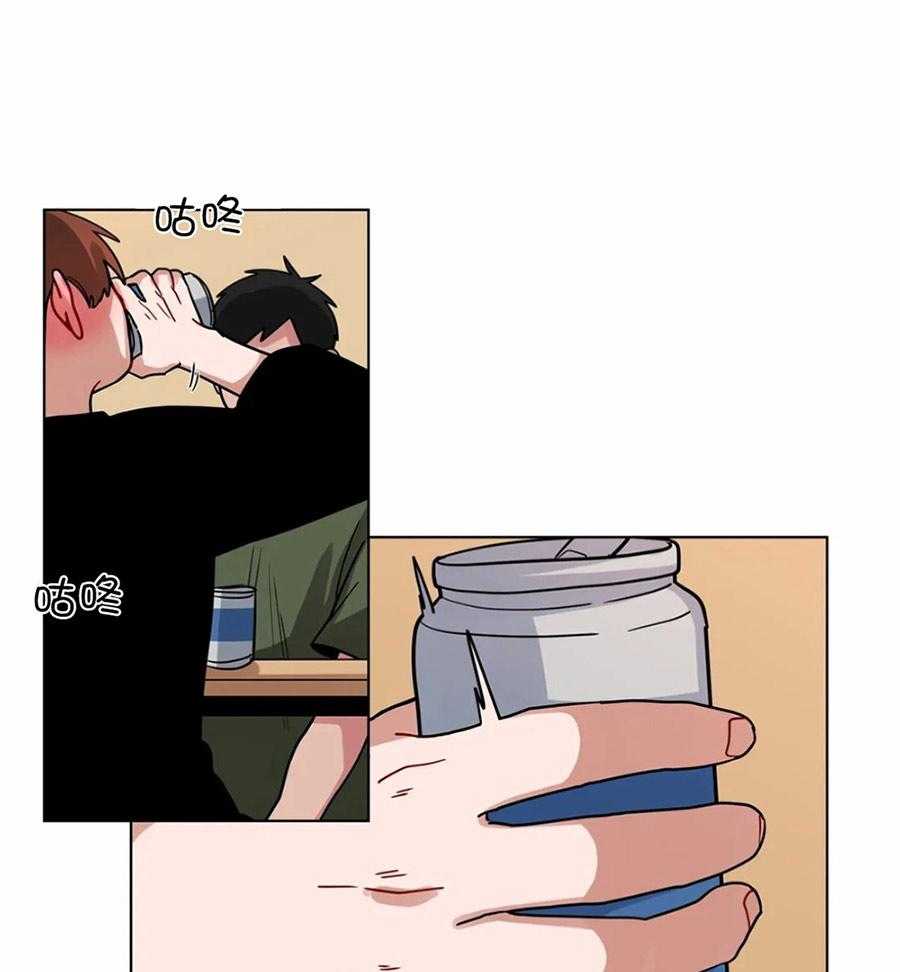 第107话_意外的发展20