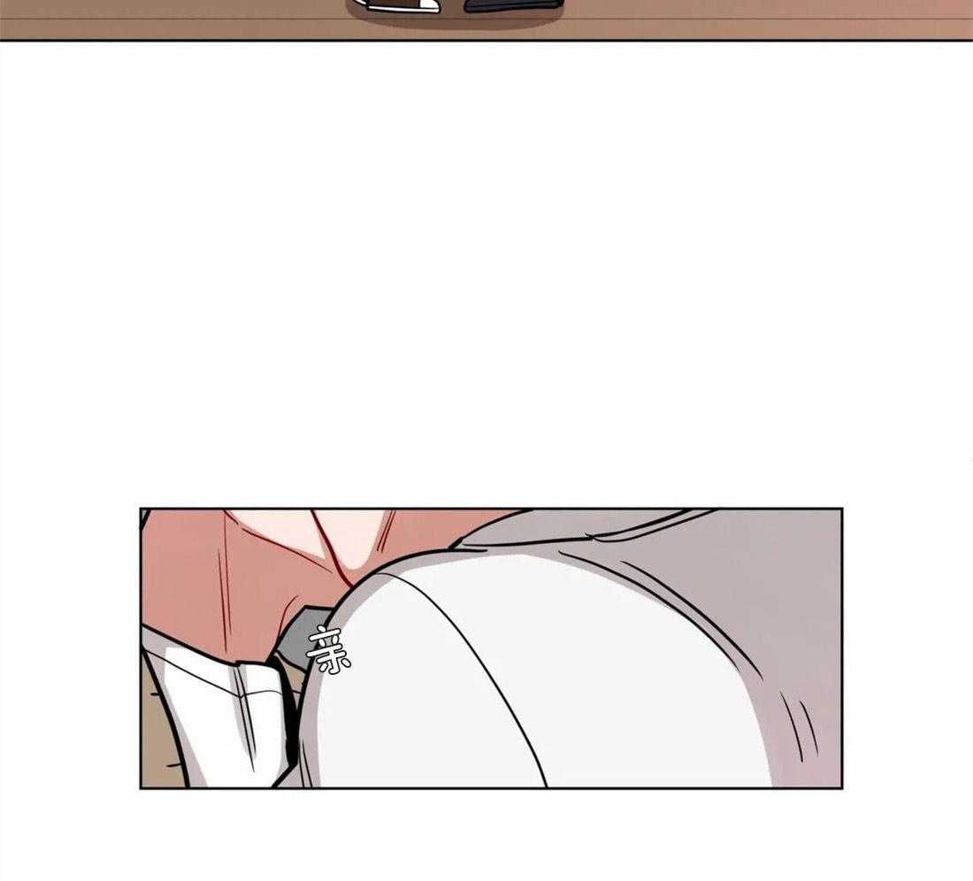第106话_卿卿我我13
