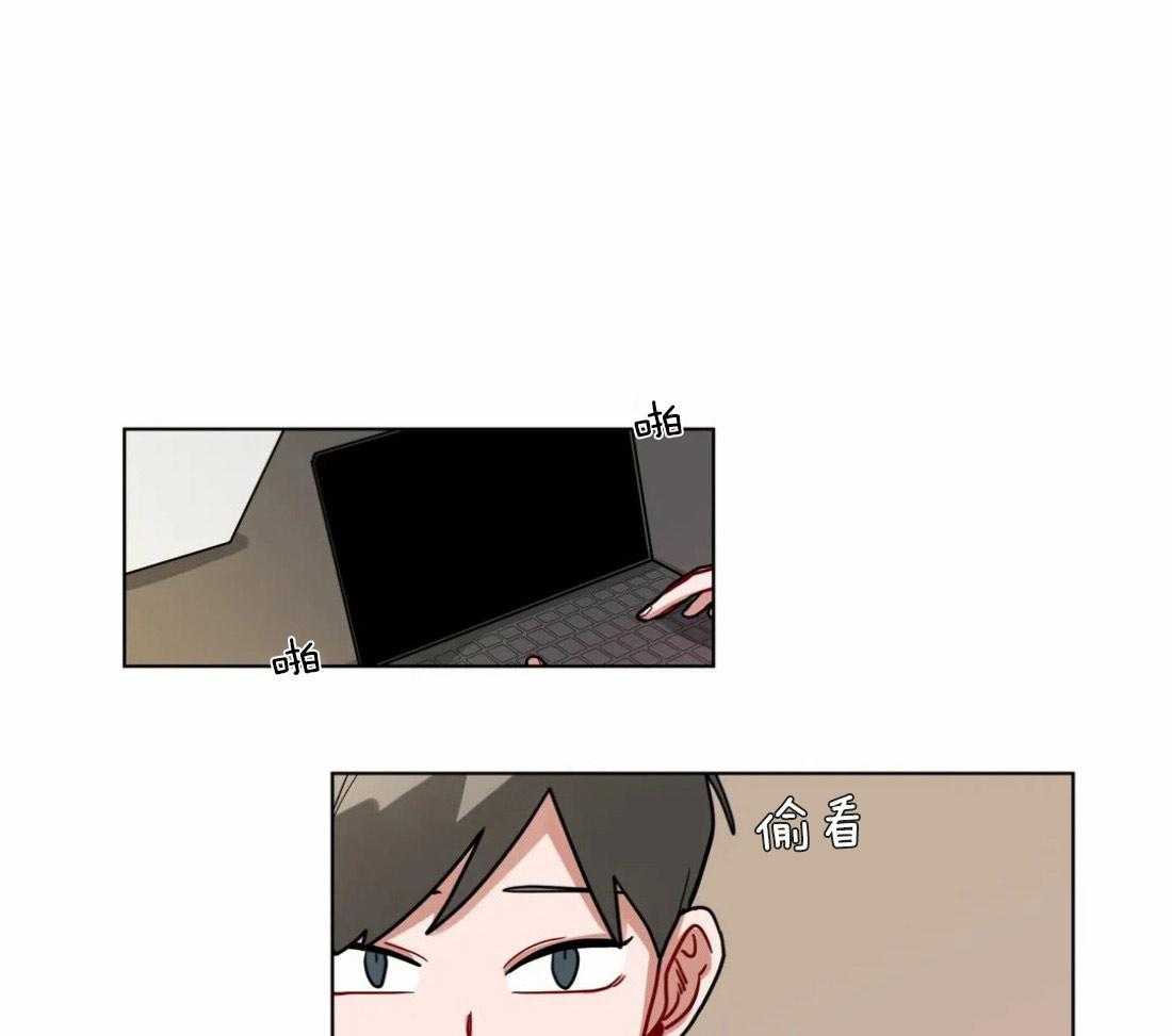 第105话_想和你在一起0