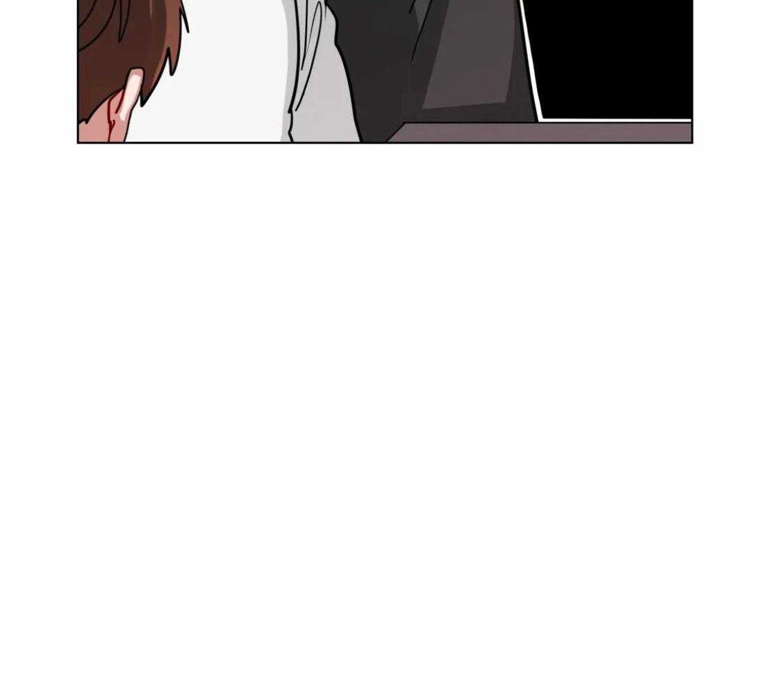 第105话_想和你在一起12