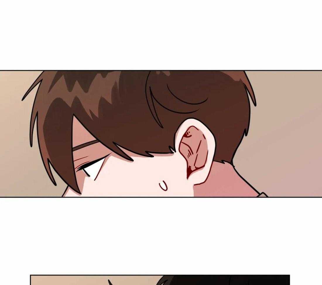 第105话_想和你在一起2