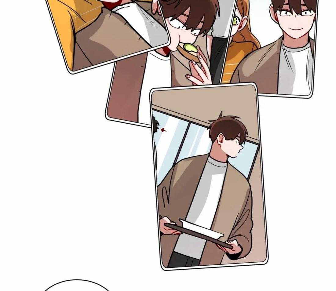 第105话_想和你在一起20