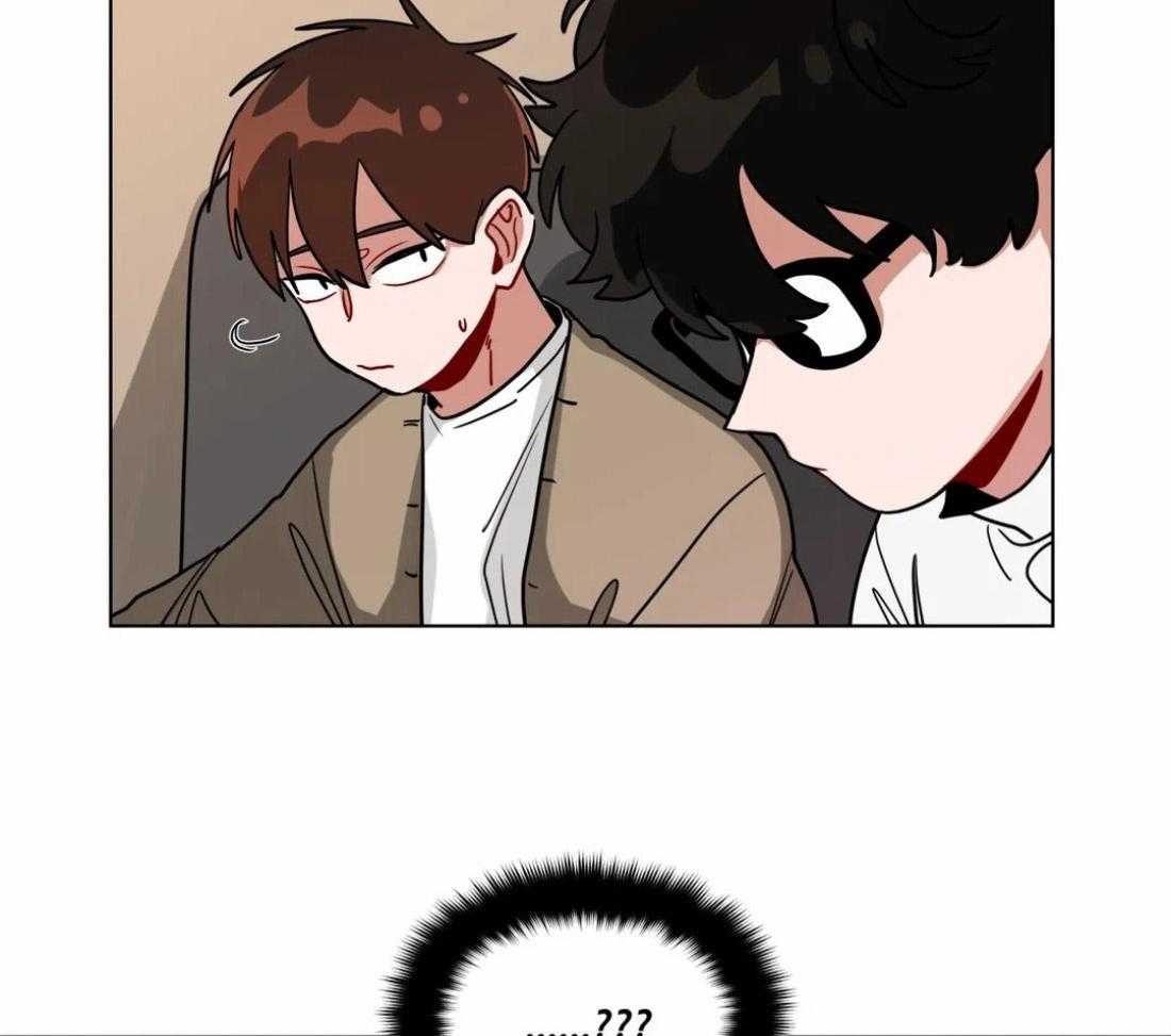 第105话_想和你在一起3
