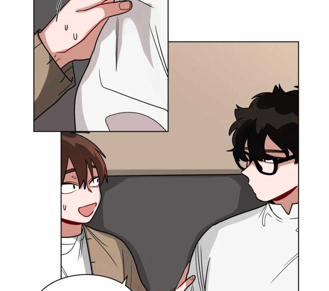 第105话_想和你在一起6