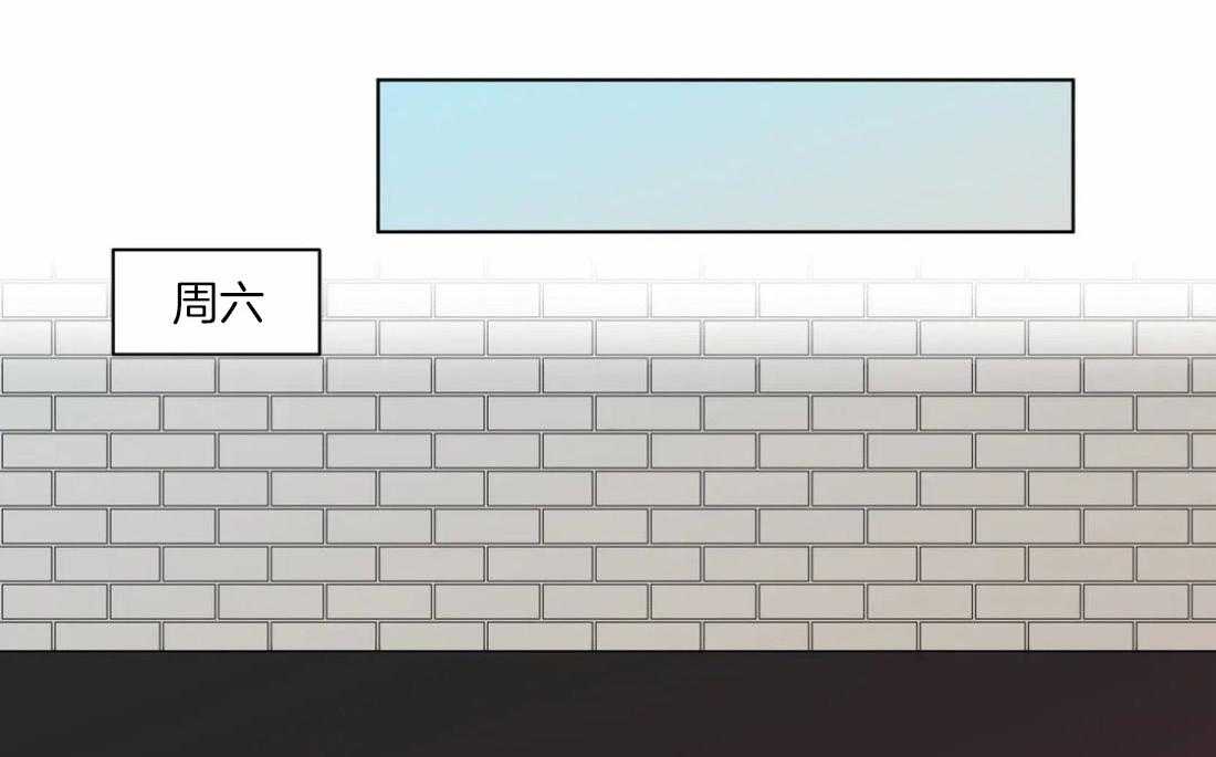 第104话_重蹈覆辙1