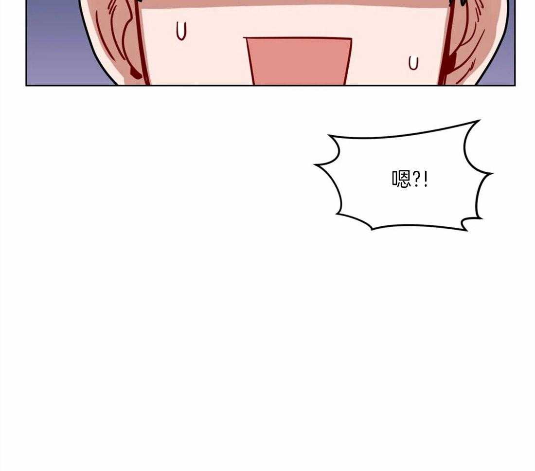 第104话_重蹈覆辙13
