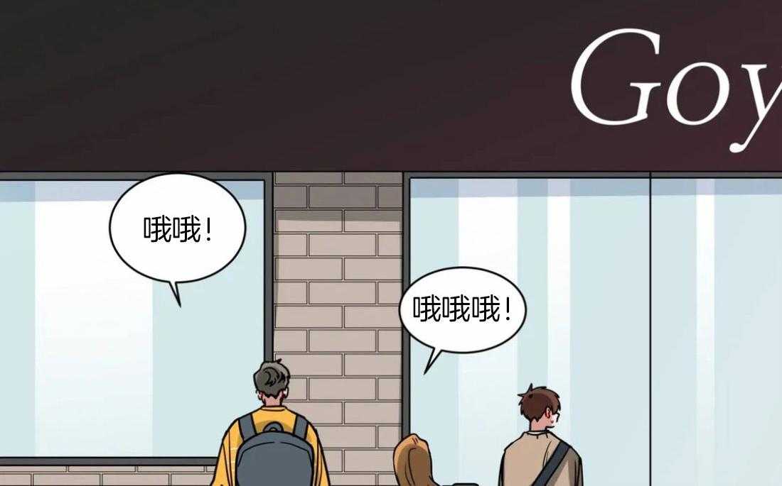 第104话_重蹈覆辙2