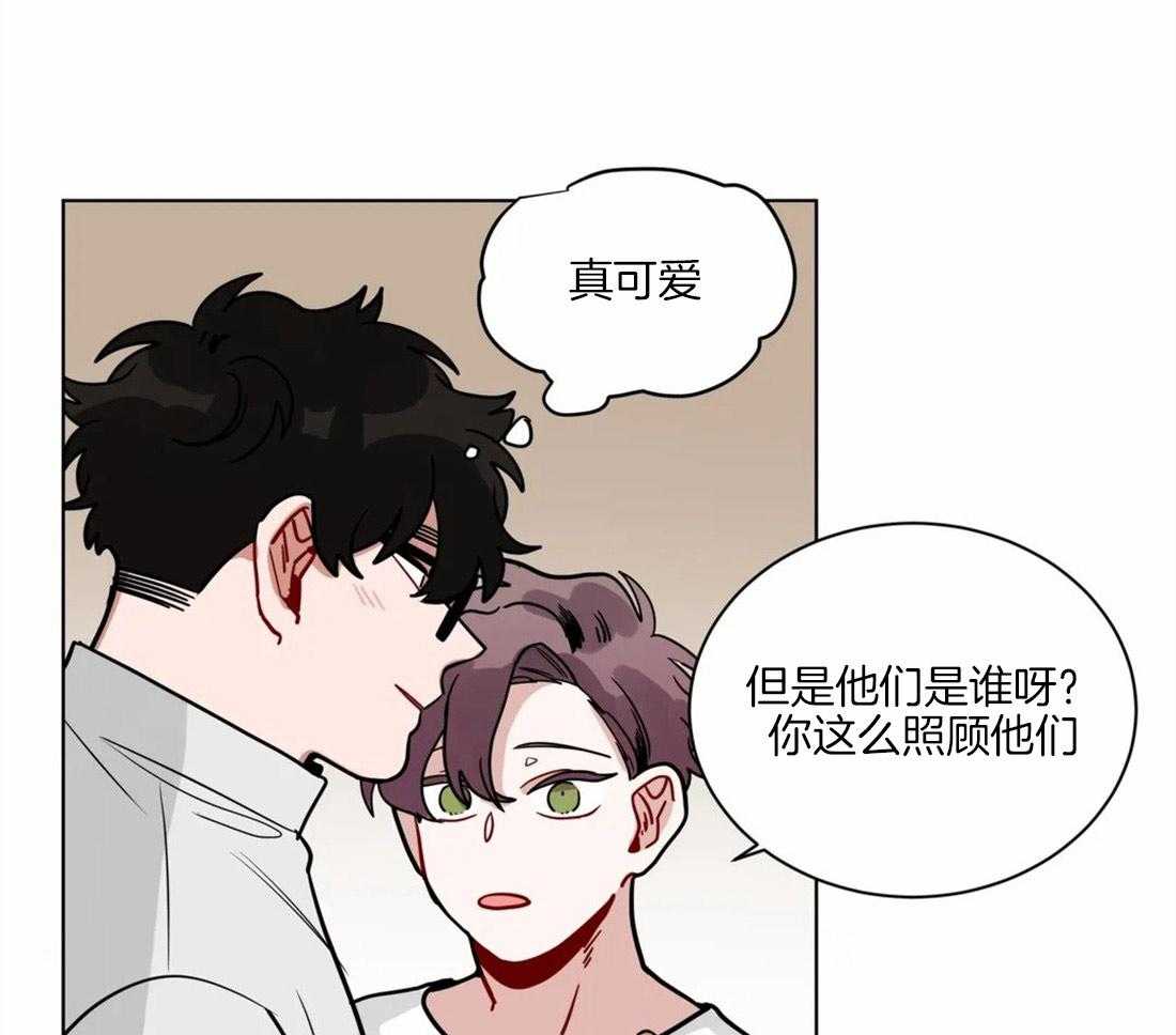 第104话_重蹈覆辙20