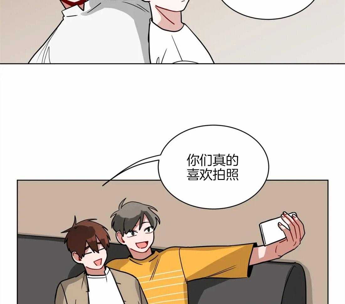 第104话_重蹈覆辙24