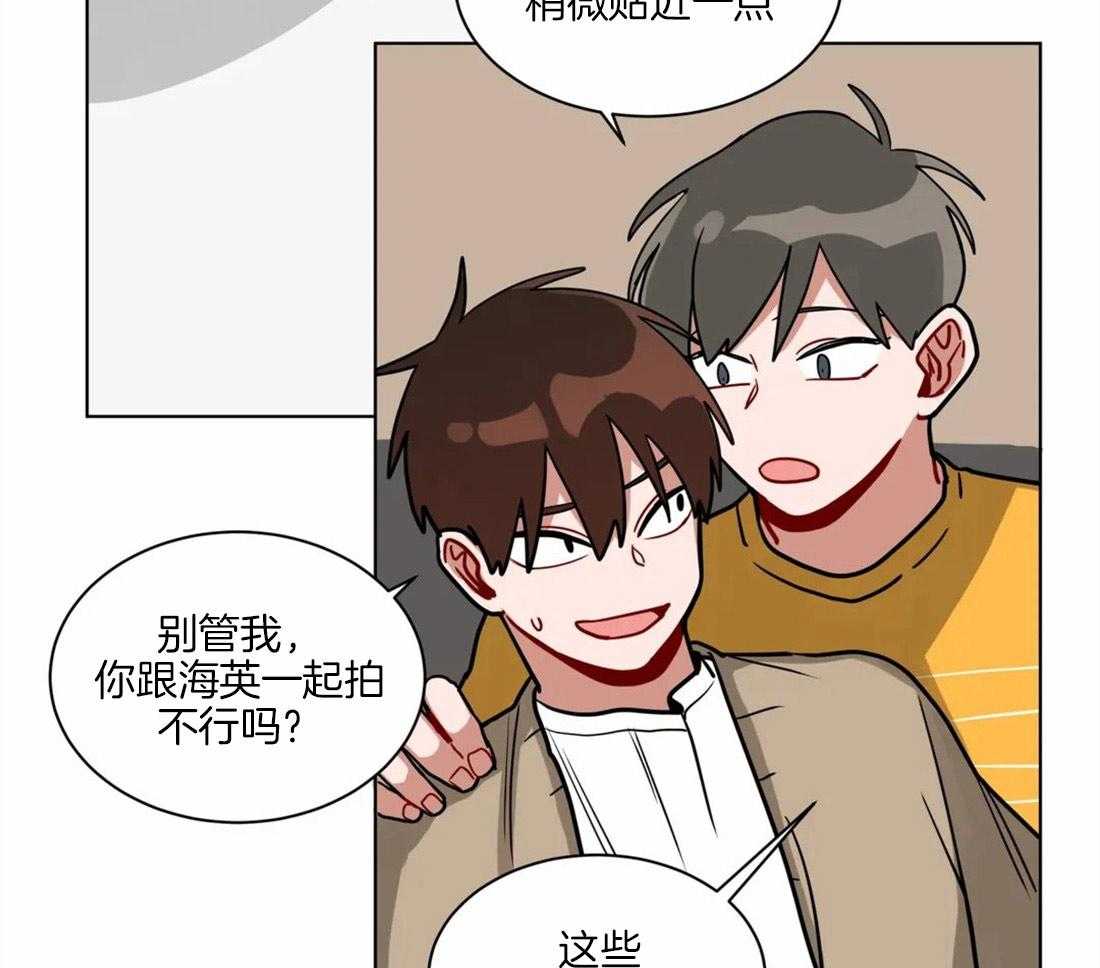 第104话_重蹈覆辙26