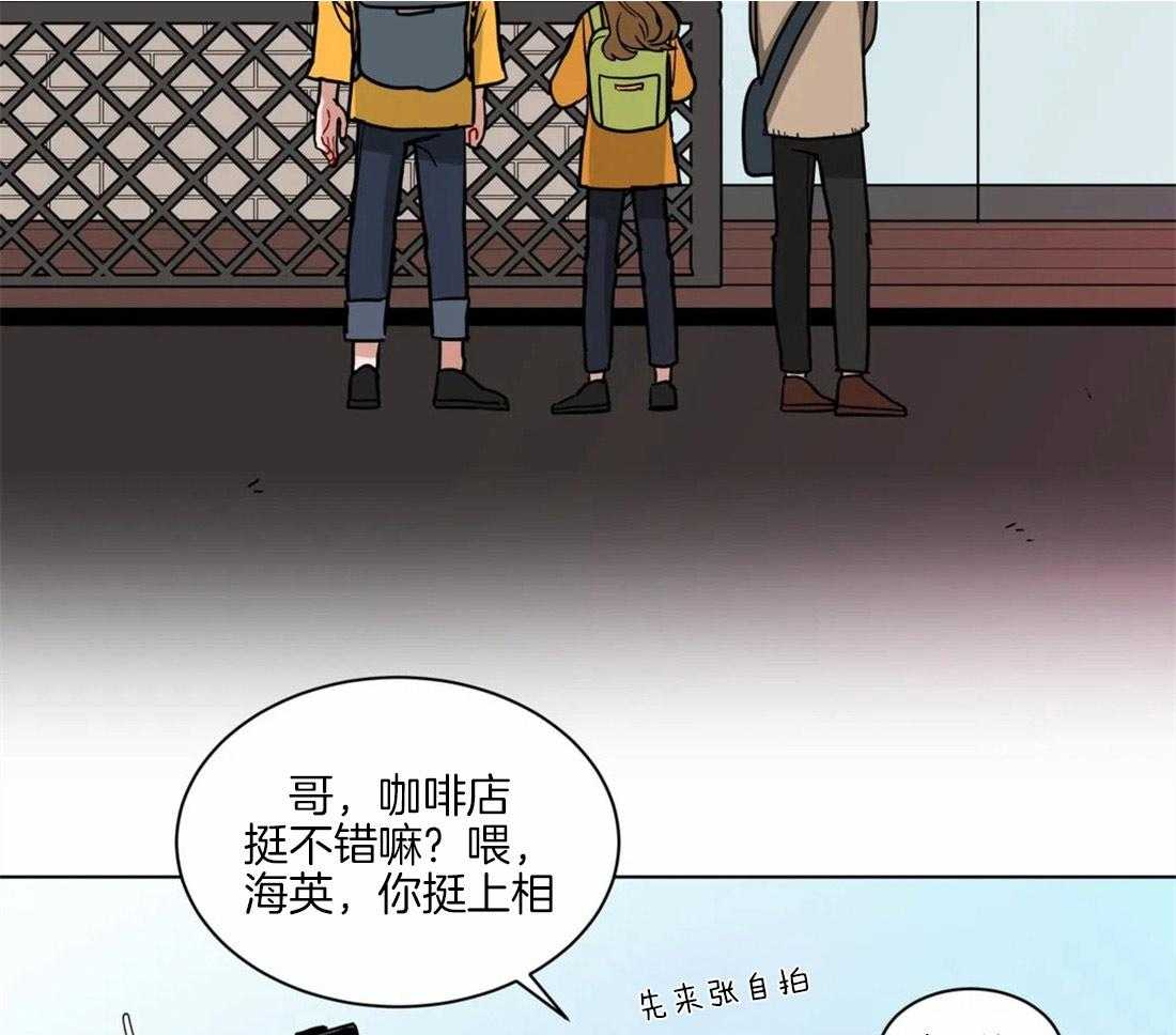 第104话_重蹈覆辙3
