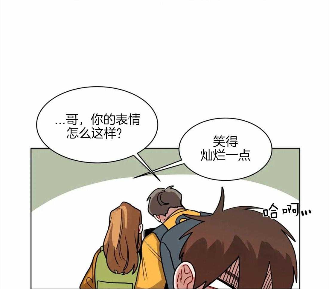 第104话_重蹈覆辙6