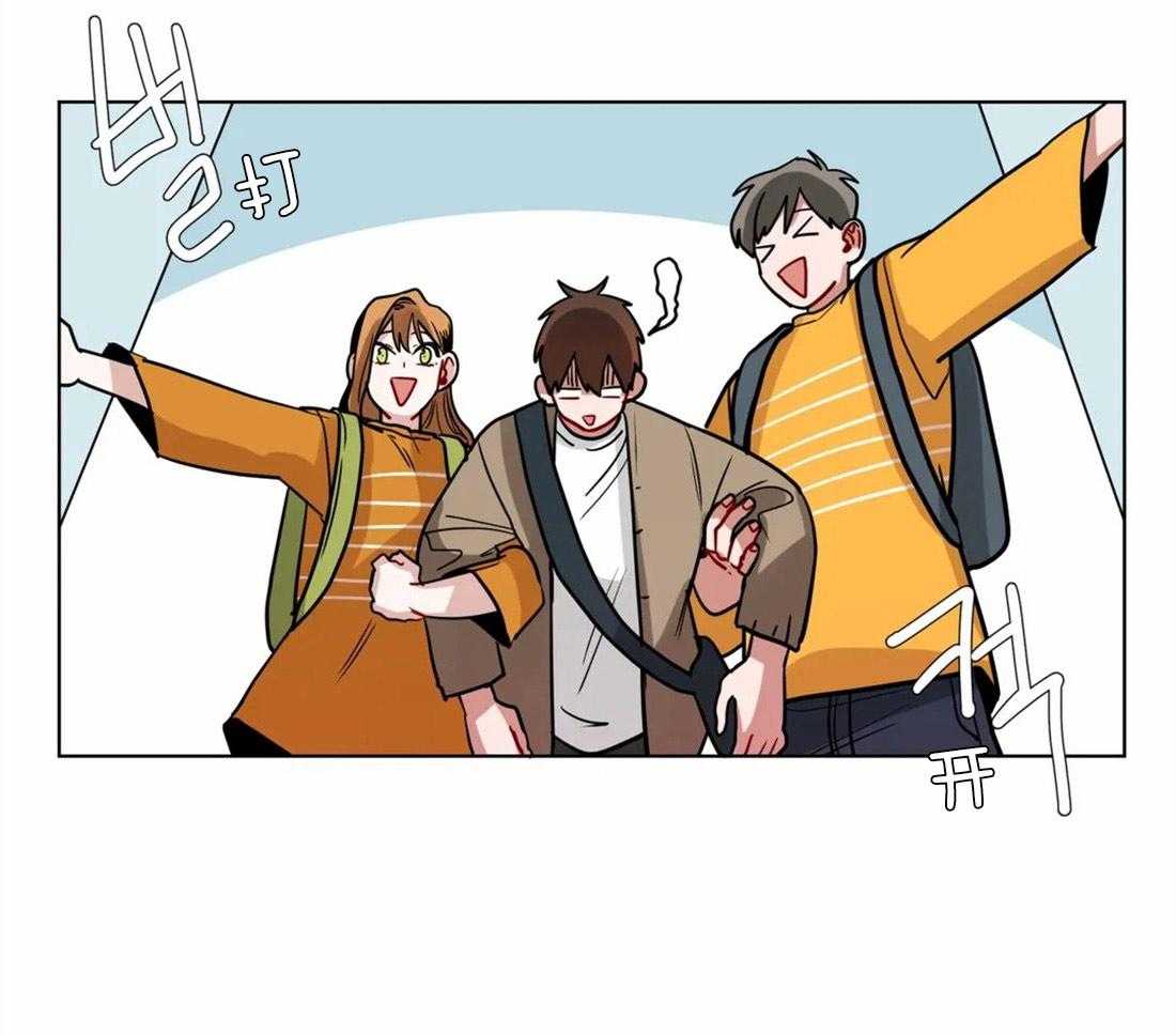 第104话_重蹈覆辙9