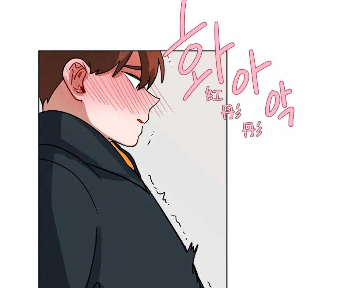 第103话_可爱的睡颜11